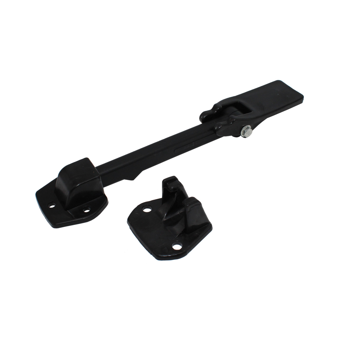 Hood Latch Kit 6-5/8” IHC