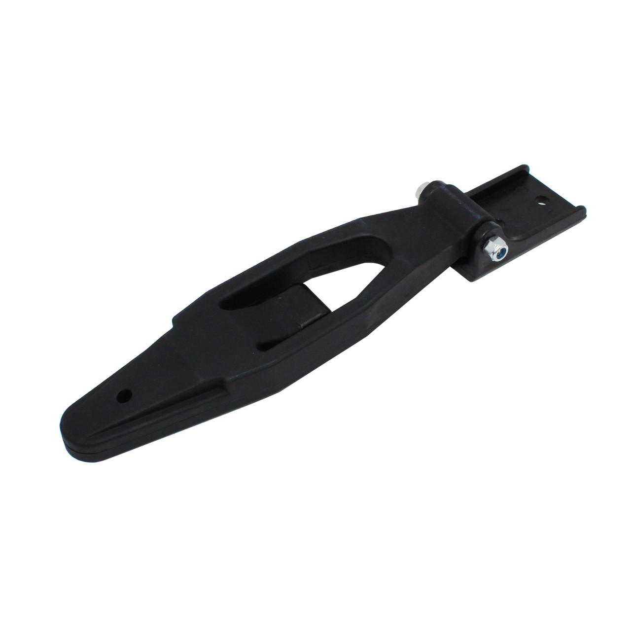 Hood Latch Freightliner 2