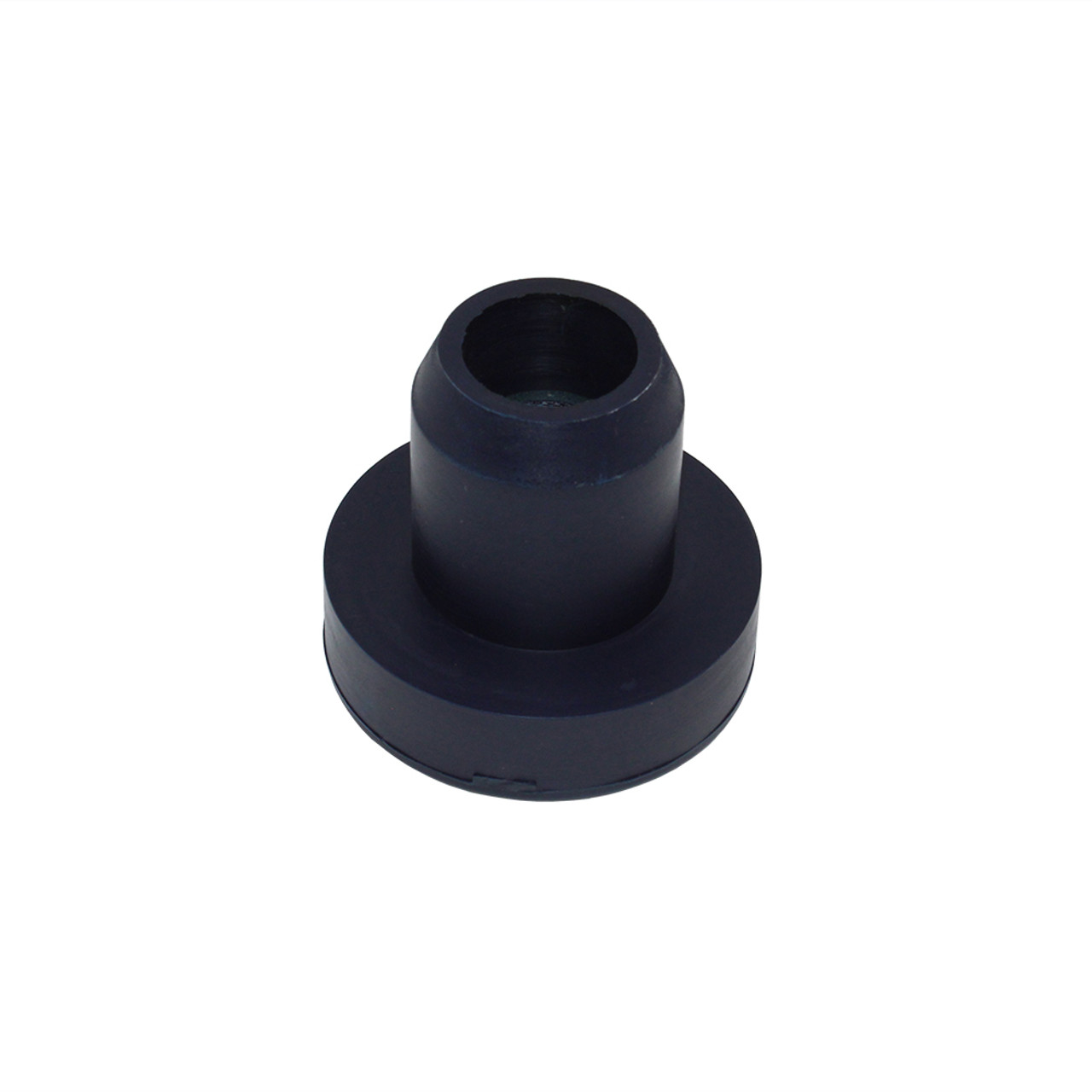 Motor Mount Poly Peterbilt 2