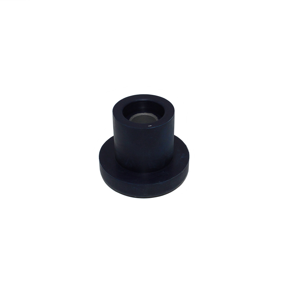 Motor Mount Poly Peterbilt 1