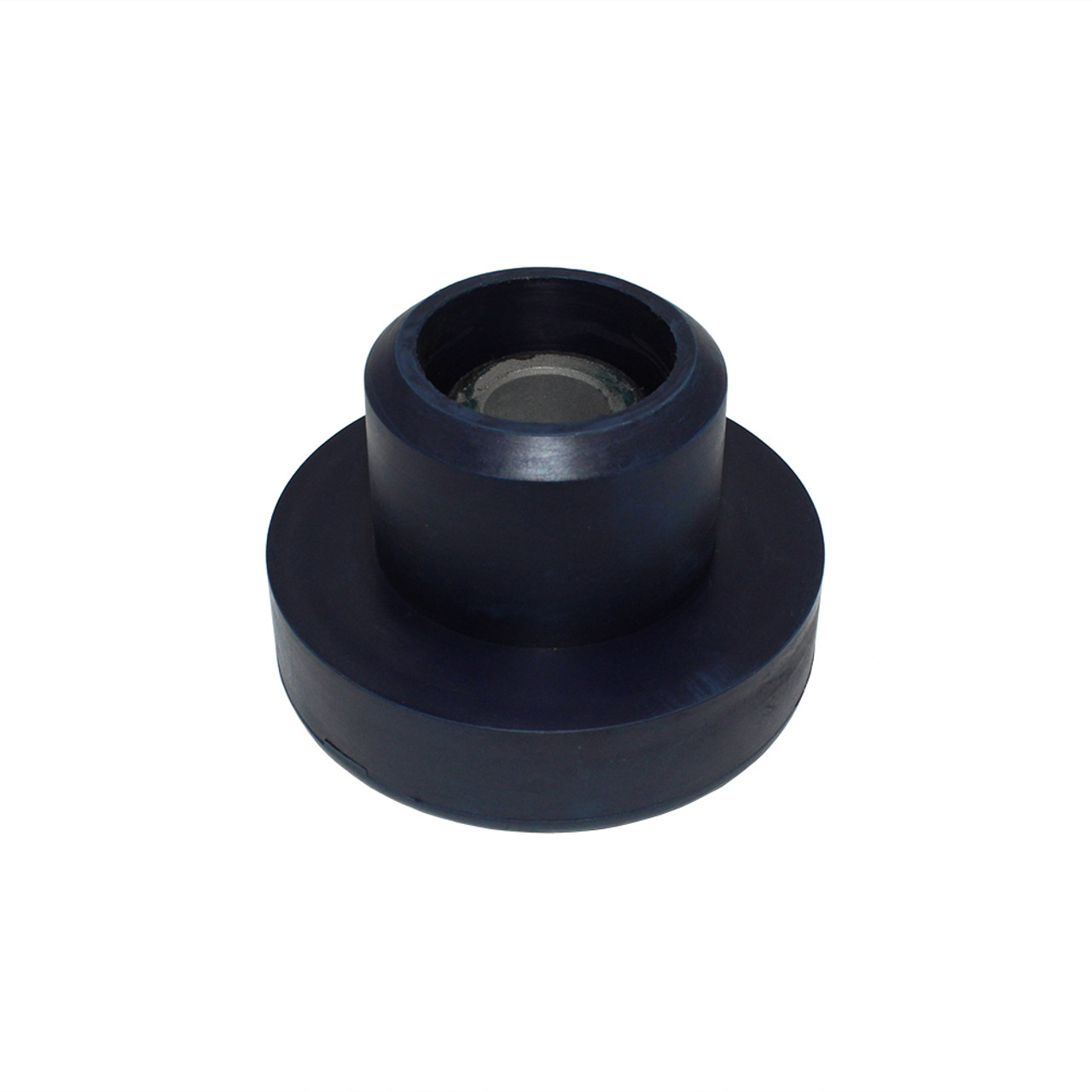 Motor Mount Poly KW-Peterbilt