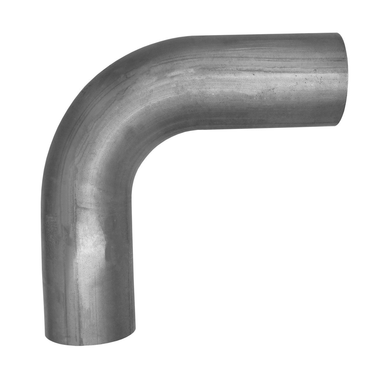 Exhaust Elbow ALZ 90 Deg. 5" OD-OD