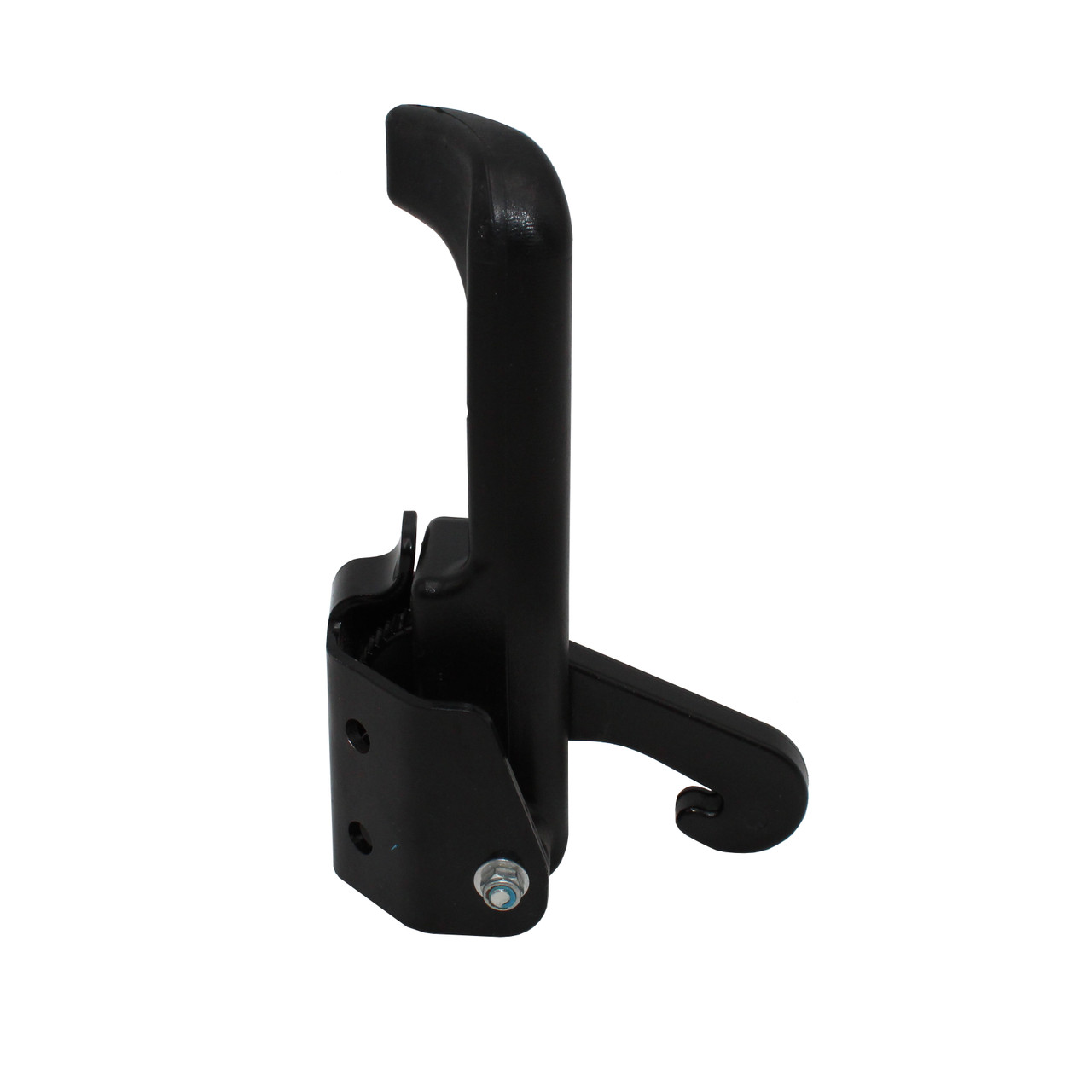 Hood Support Latch Hook RH Freightliner