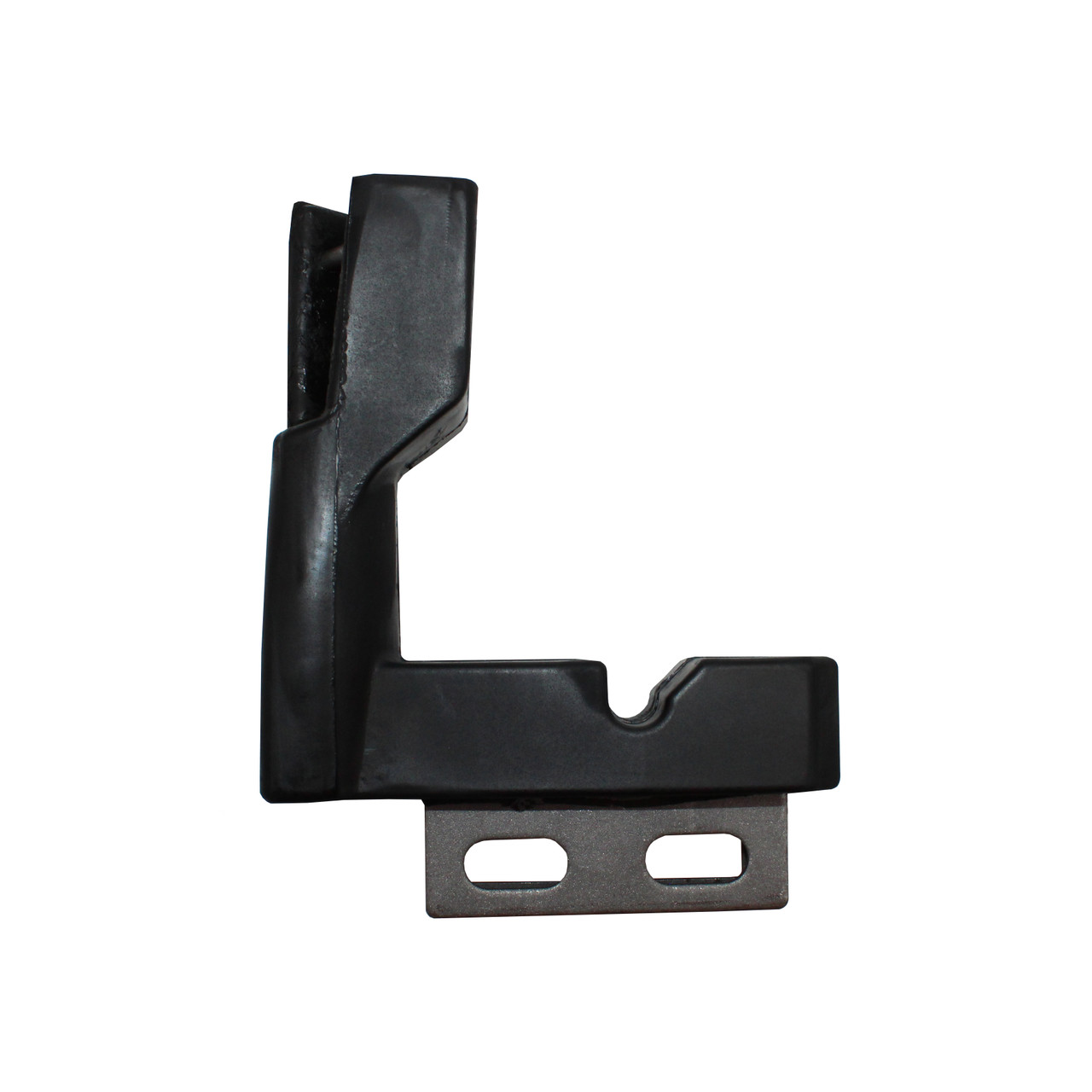 Hood Support Latch LH Freightliner