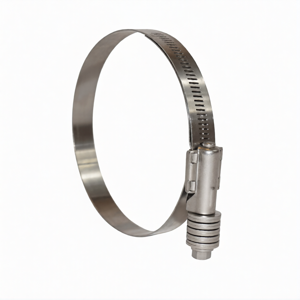 Constant Torque Clamp 2.75" to 3.63"