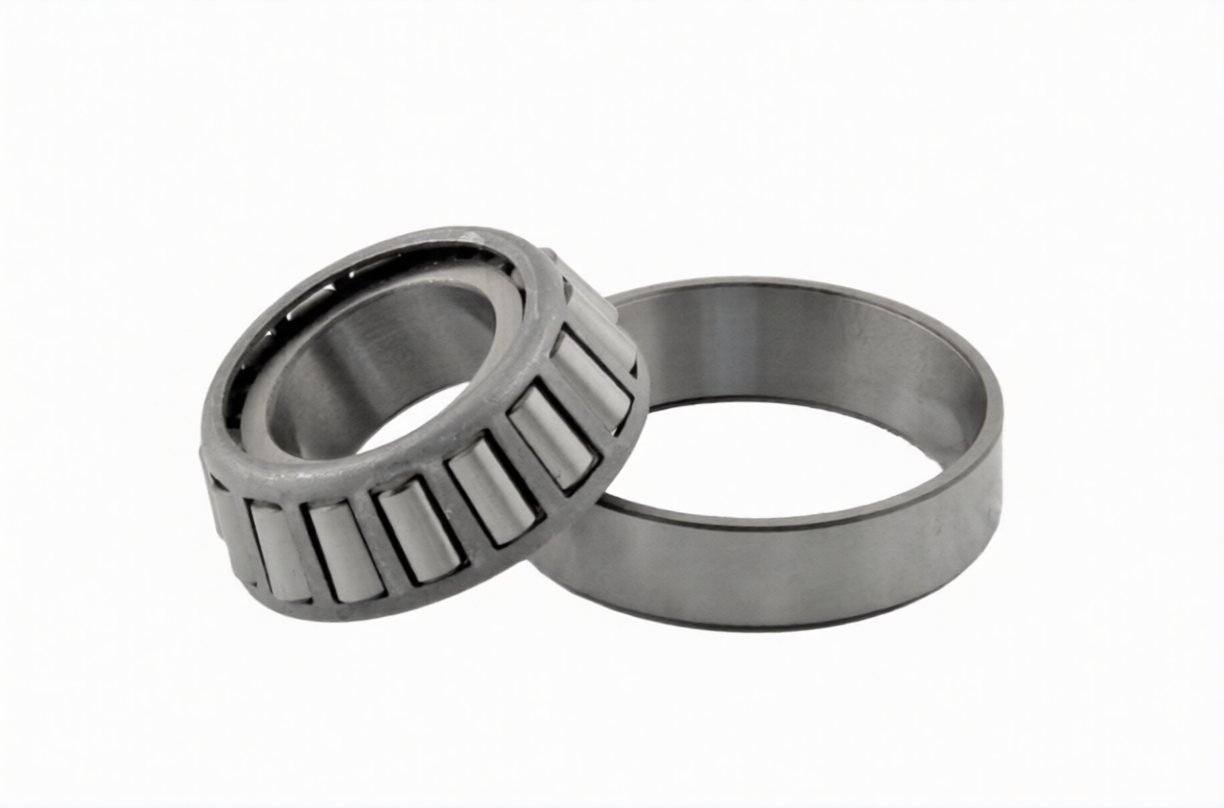 Wheel Hub Bearing Set 430