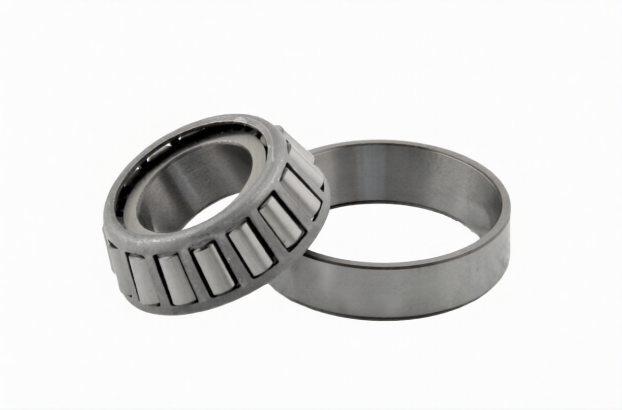 Wheel Hub Bearing Set 427
