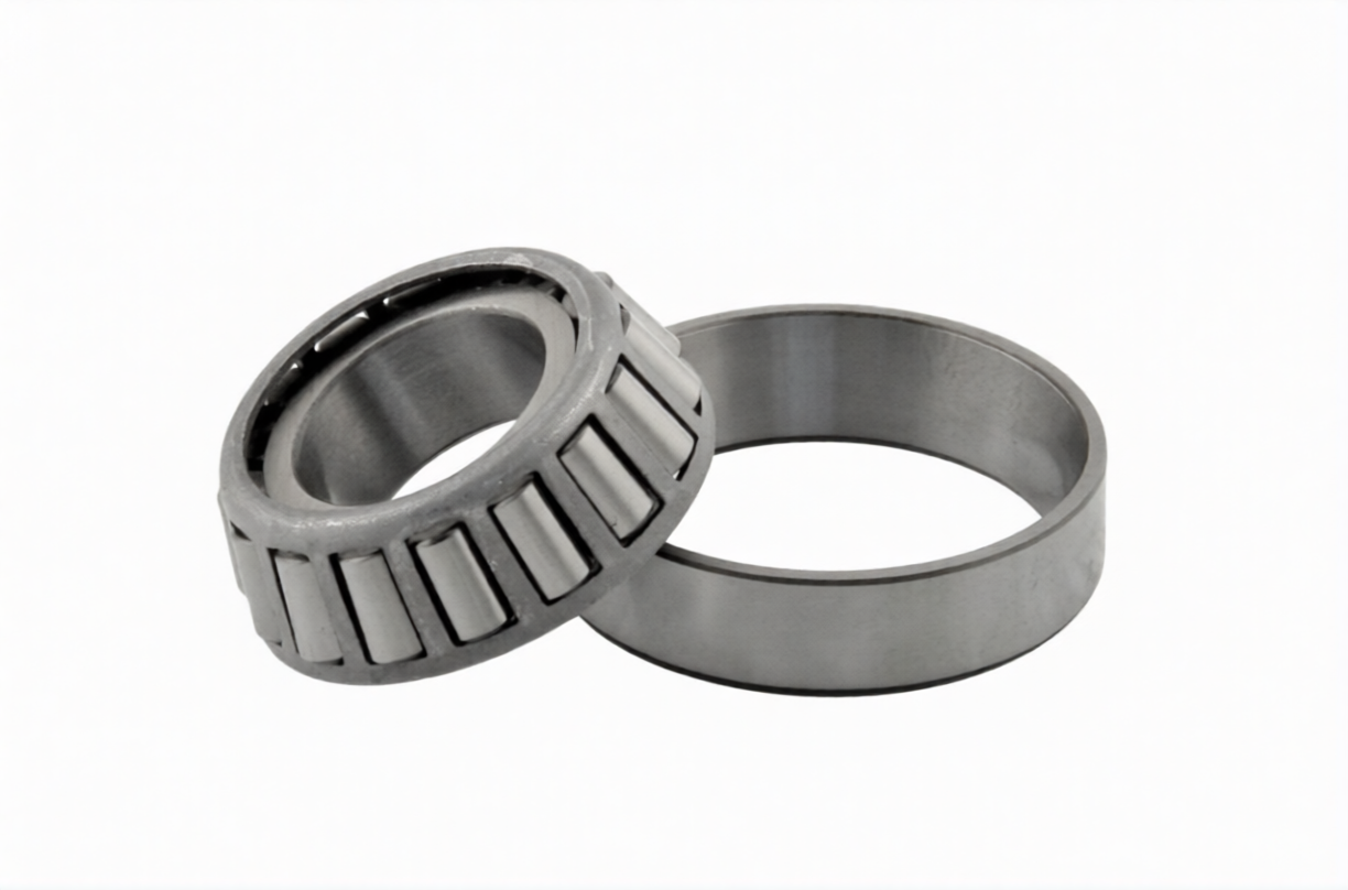 Wheel Hub Bearing Set 429