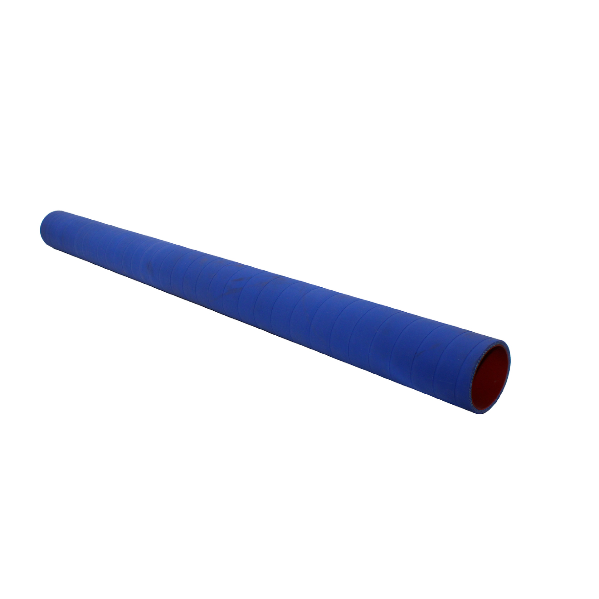 Silicone Radiator Coolant Hose 0.75
