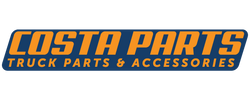 Costa Parts, Inc.