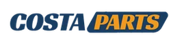 Costa Parts, Inc.
