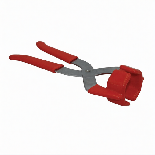 Lug Nut Puller Pliers