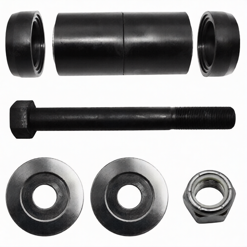 Spring Eye Bushing Kit Peterbilt 379 Small