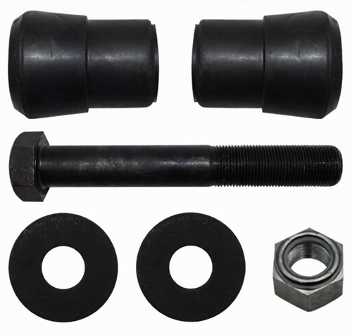 Torque Arm Bolt Kit Reyco