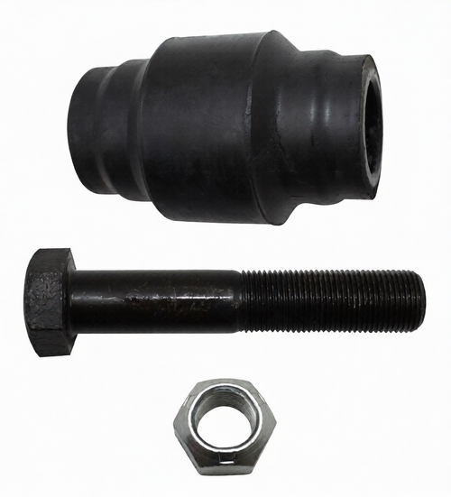 Torque Arm Bushing Kit Reyco