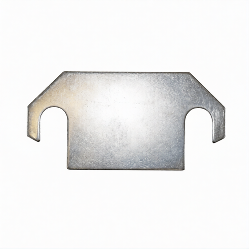 Freightliner Shim for FASII 1/8" Thickness