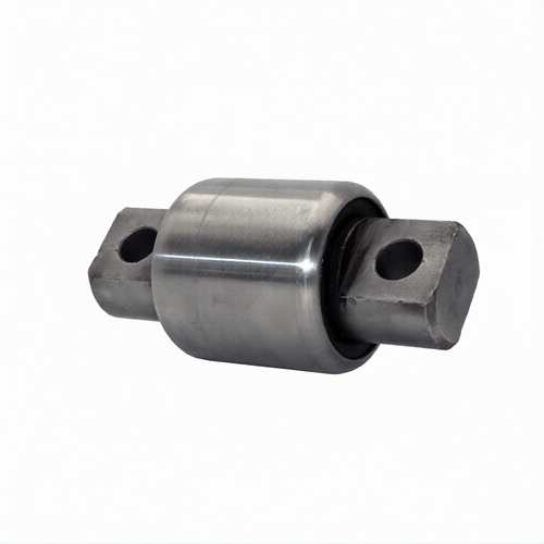 Torque Rod Bushing