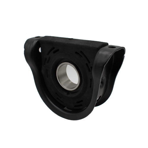 Center Bearing Self Aligning