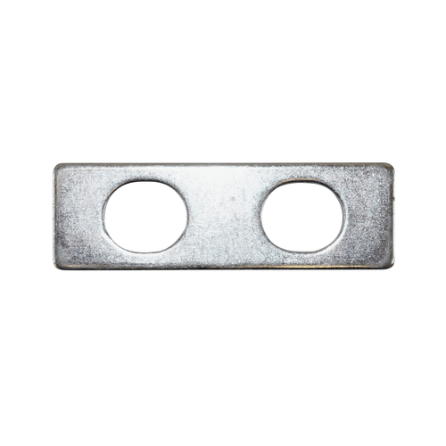 Alignment Shims Peterbilt Costa Parts, Inc.