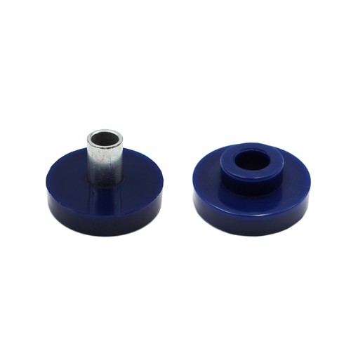 Radiator Mount Poly for Freightliner