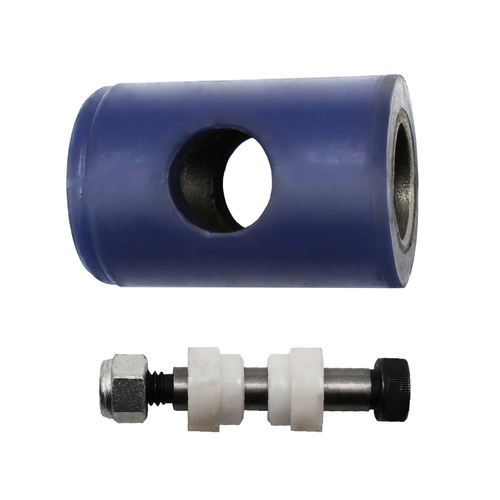Shifter Link Transmission Bushing Poly