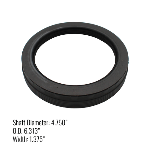 SKF Scottseal Pro 47691PRO