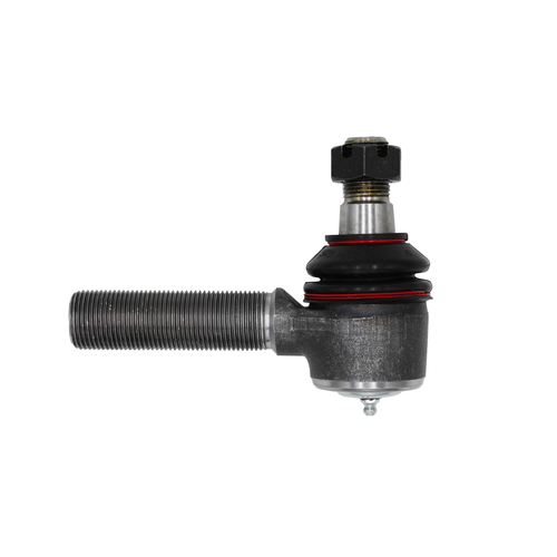 Tie Rod End Right replaces ES423RH