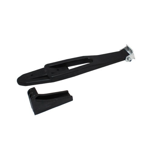 Hood Latch Kit Volvo