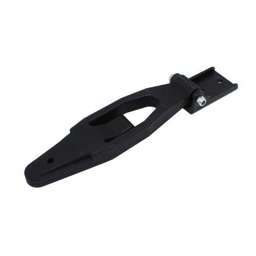 Hood Latch Freightliner 2