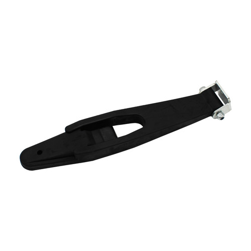 Hood Latch Freightliner