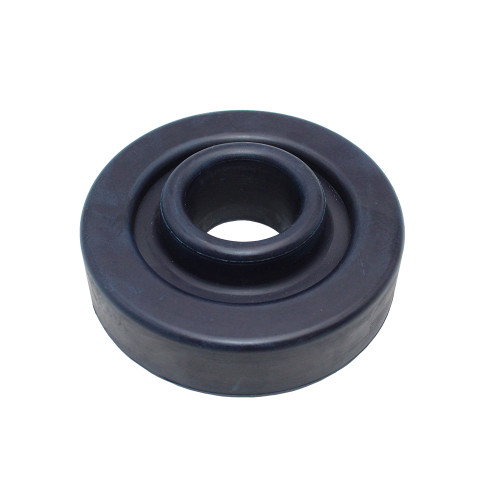 Cab Mount Poly Freightliner 2