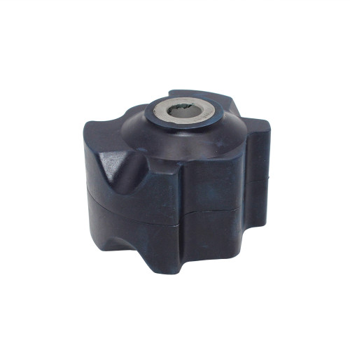 Cab Mount Poly Freightliner