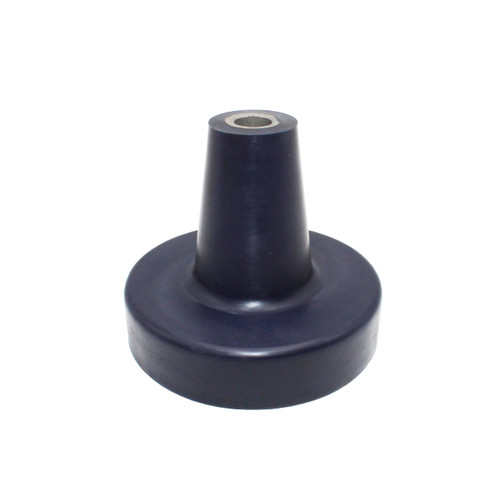 Hood Cone Poly Freightliner