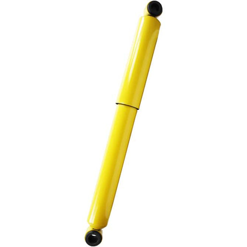 Monroe Shock Absorber Gas Magnum 65102
