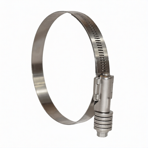 Constant Torque Clamp 1.19" to 2.75"