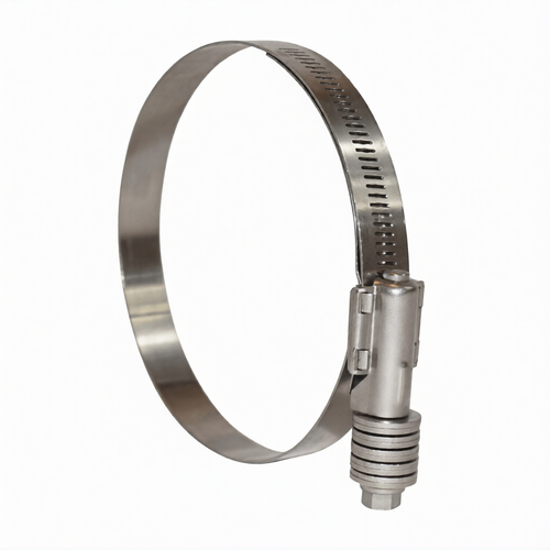 Constant Torque Clamp 3.75" to 4.63"