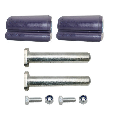 FW51-32736 Fifth Wheel Rebuild Kit ATRO