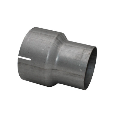 206323_2__30875.1639773763.386