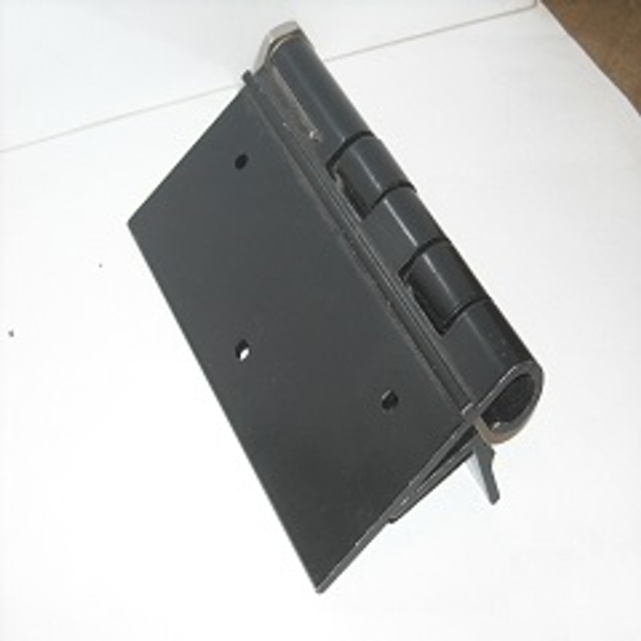 Jerith Gate Hinge Pair County Line Fence