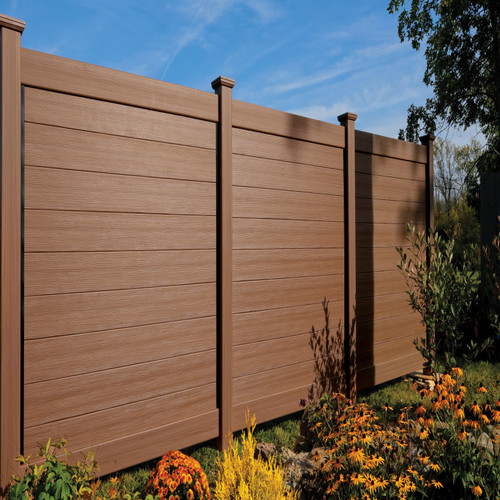 Shop All - Page 4 - County Line Fence Co Inc | County Line Fence