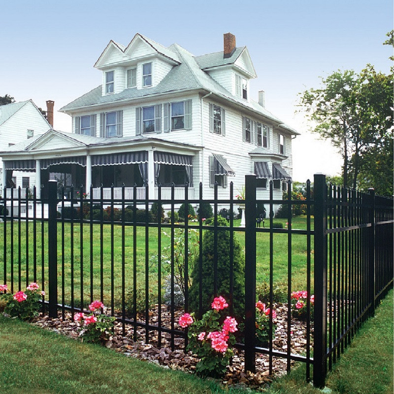 JERITH Products - County Line Fence Co Inc | County Line Fence