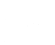 Footer Jerith Logo