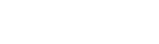 clf Footer Key Link Logo