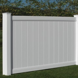 ピース　チェスターフィールド　アメリカ Chesterfield Frames in Vision Centers - Walmart.com