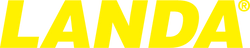 Landa
