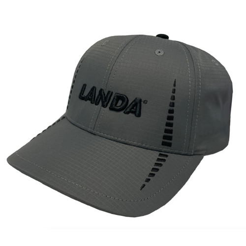 Landa Performance Cap