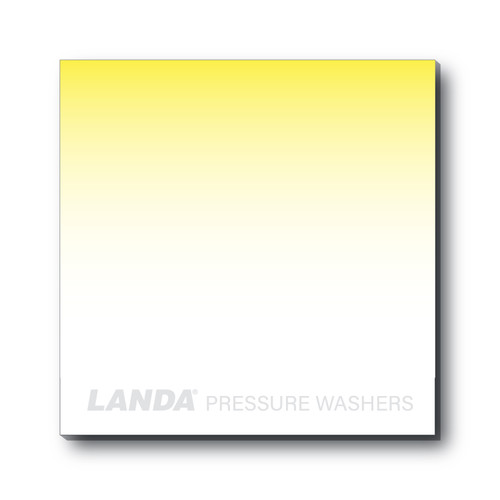 Sticky Note™ 3" x 3" Pad, 25 sheets