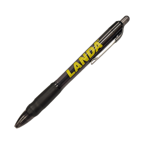 MaxGlide® Pure Pen