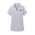 Women's Digi Heather Performance Polo (On-Demand)