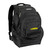 OGIO Backpack